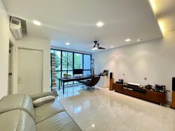 Hilltop Grove (D23), Condominium #512821761